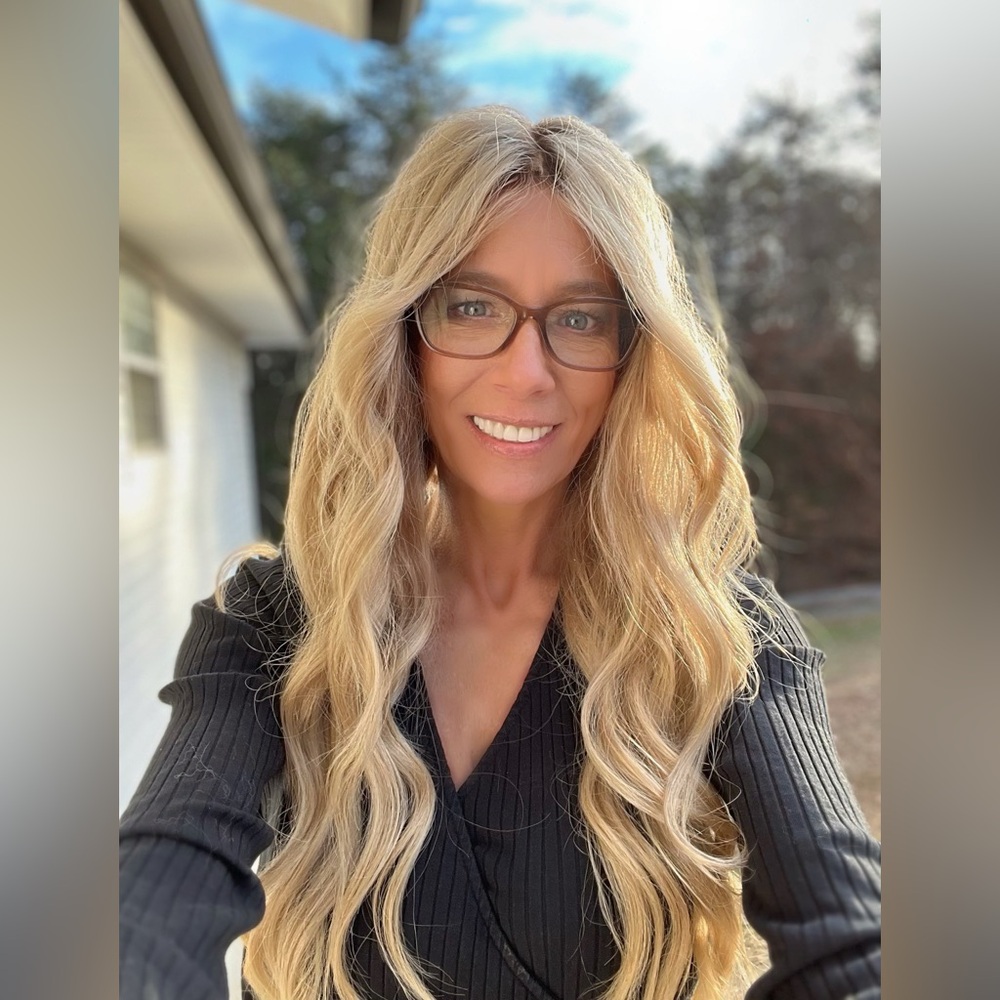 ✨ Premium Brazilian Human Hair Wig for Sale! ✨